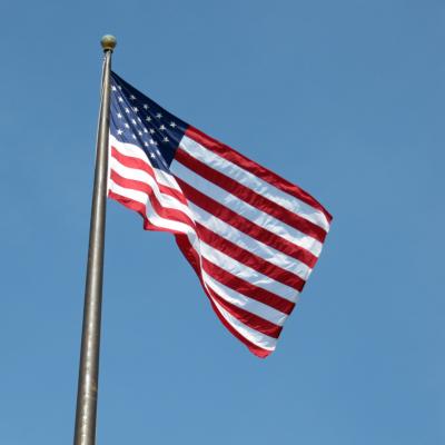 american flag_1